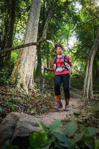 BIB: 429, 4295
                            <button type="button" onclick="openModal(7044320)" class="btn btn-primary btn-sm float-right btn-popup" data-toggle="modal" data-target=".modal-high-quality">
                        <i class="fas fa-shopping-cart"></i> Add to Cart
                    </button>
                                            <button type="button" onclick="isThisMe(7044320, true)" class="btn btn-success btn-sm float-right btn-popup btn-isme hidden" data-toggle="tooltip" data-placement="bottom" title="นี่คือรูปของคุณใช่ไหม คลิกที่นี่เพื่อเอาเข้าอัลบั้ม">
                        <i class="fas fa-plus"></i> Add to album
                    </button>
                    <button type="button" onclick="isThisMe(7044320, false)" class="btn btn-warning btn-sm float-right btn-popup btn-isnotme hidden">
                        <i class="fas fa-ban"></i> Remove from album
                    </button>